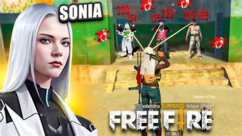 free fire porn|free.